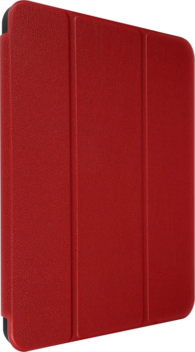 Produktbild Avizar Trifold Series (iPad 2022 (10. Gen))