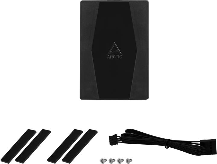 Actual product image Arctic ACFAN00224A (1 x)