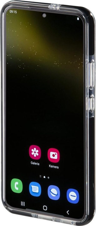 Produktbild Hama Protector (Samsung Galaxy S22+)