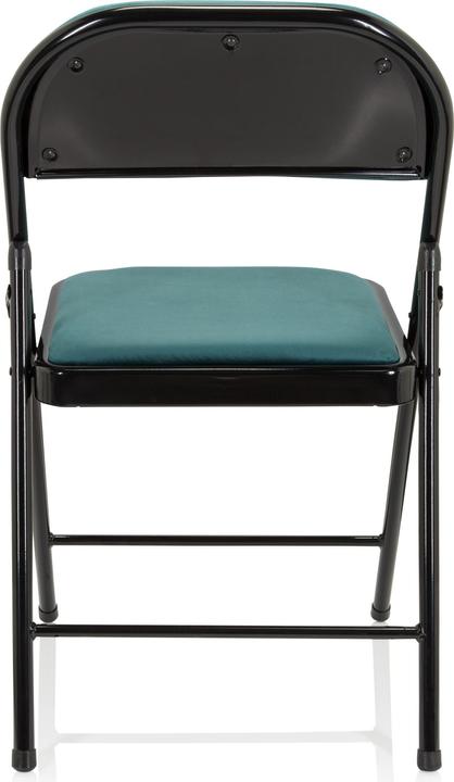 Produktbild Hjh Office Tudela I