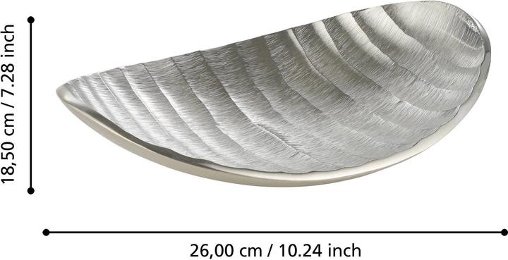 Actual product image EGLO LIVING Forleyet