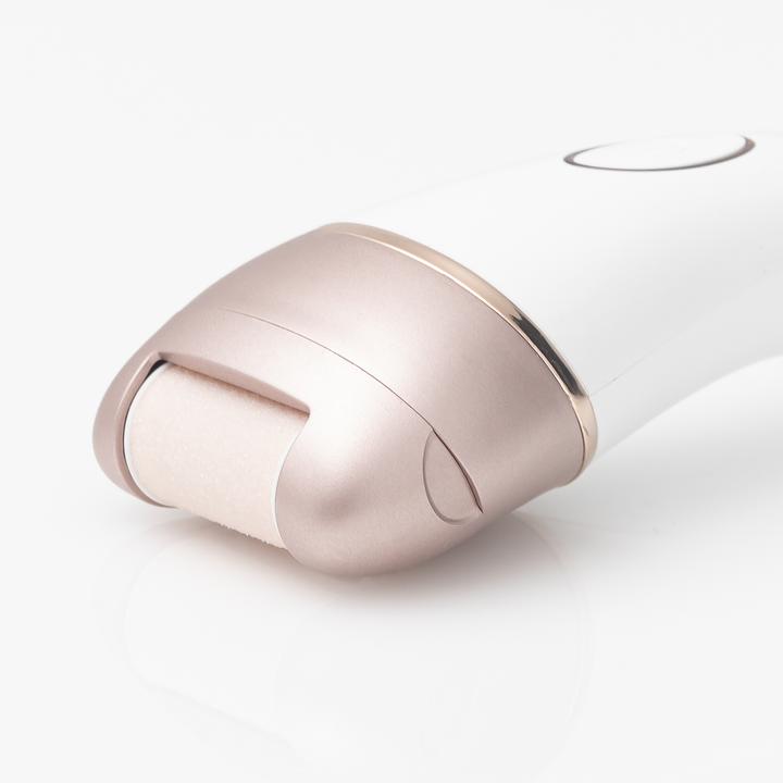 Actual product image Create Glidde Epil