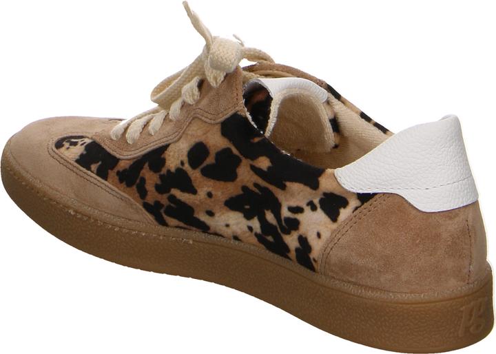 Produktbild Paul Green Sneaker (43)