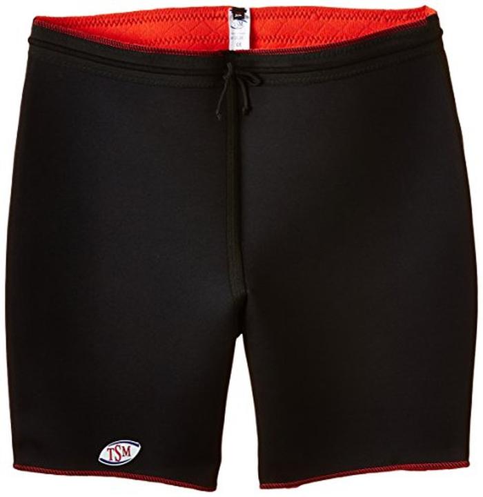 Produktbild Tsm Fitnesshose Aktiv (XL)