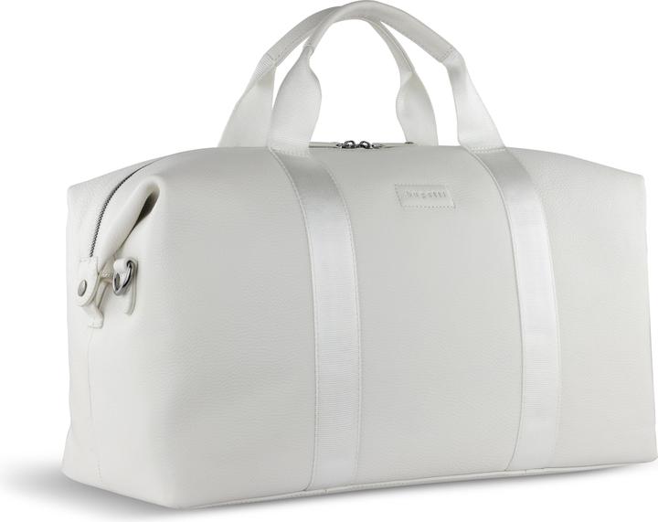 Produktbild Bugatti Elsa Reisetasche (31 l)
