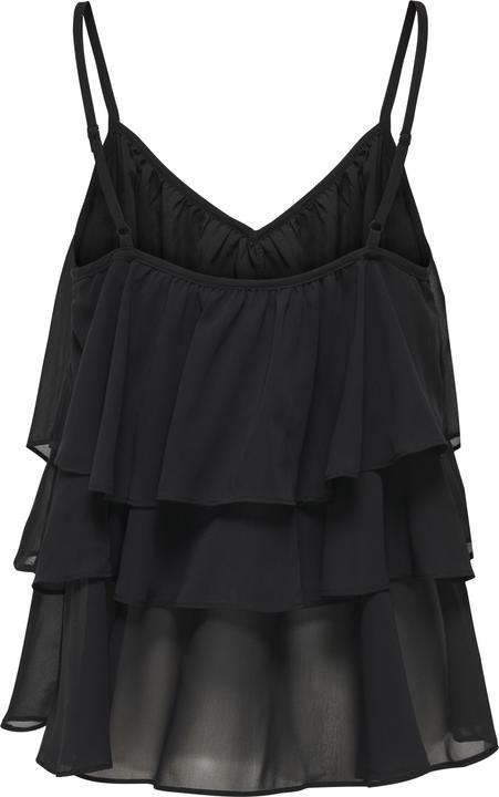 Immagine prodotto JdY JDYELVIRA Top Top (M)