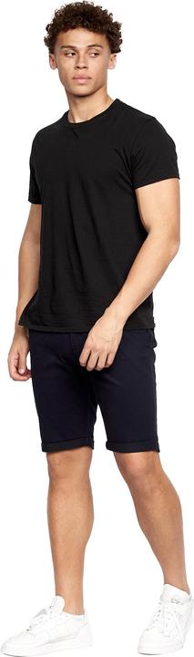 Produktbild Crosshatch Sinwood Shorts (38)