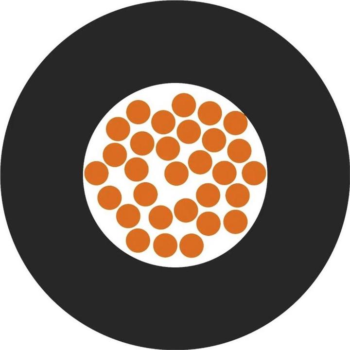 Produktbild Lapp Einzelader (150 m)