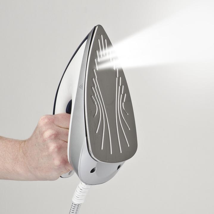 Produktbild Girmi SS80 (800 W)