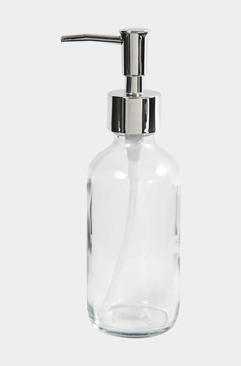 Actual product image Creativ Company Basic