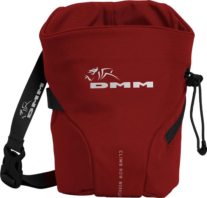 Image du produit DMM Trad