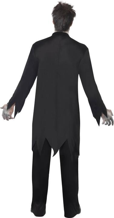 Produktbild Smiffys Kostüm (M)