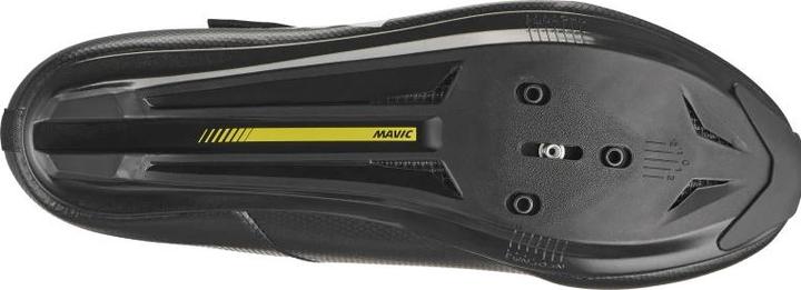 Produktbild Mavic Aksium Strap (48)