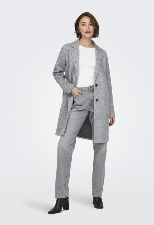 Produktbild Only ONLSEDONA Mantel Mantel