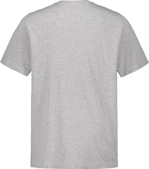 Image du produit JP1880 T-shirt Basic en coton peigné, col rond - jusqu'au 8 XL (5XL)