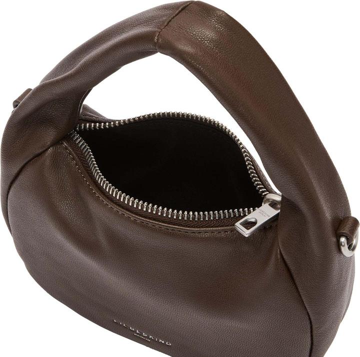 Immagine prodotto Liebeskind Berlin Farrah Crossbody Bag