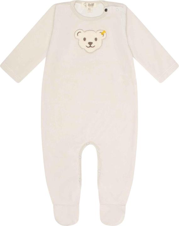 Immagine prodotto Steiff Tutina per neonato (80)