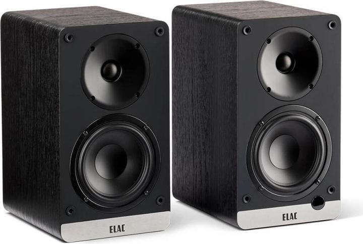 Immagine prodotto ELAC Debut ConneX Adsum (1 coppia, 50 W)