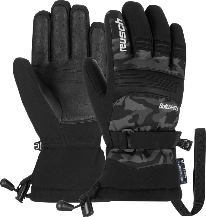 Produktbild Reusch Kondor R-TEX® XT (5.5)