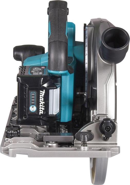 Produktbild Makita HS011GT