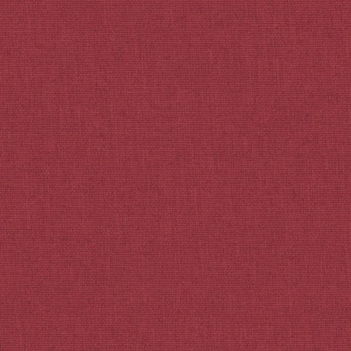 Valeurs nutritives et ingrédients vidaXL Babybett mit Matratze (83 x 50 cm)