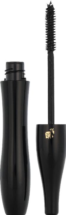 Image du produit Lancôme Hypnôse (01 Noir Hypnotic)