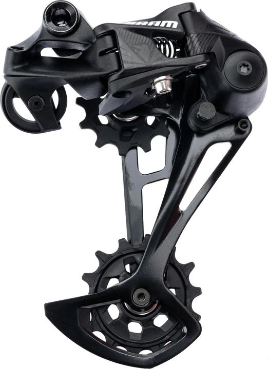 Sram Rear Derailleur SX Eagle 12SP (12-vitesse)