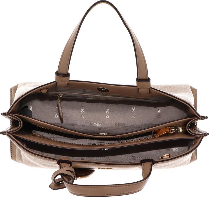 Image du produit DKNY Alya Satchel
