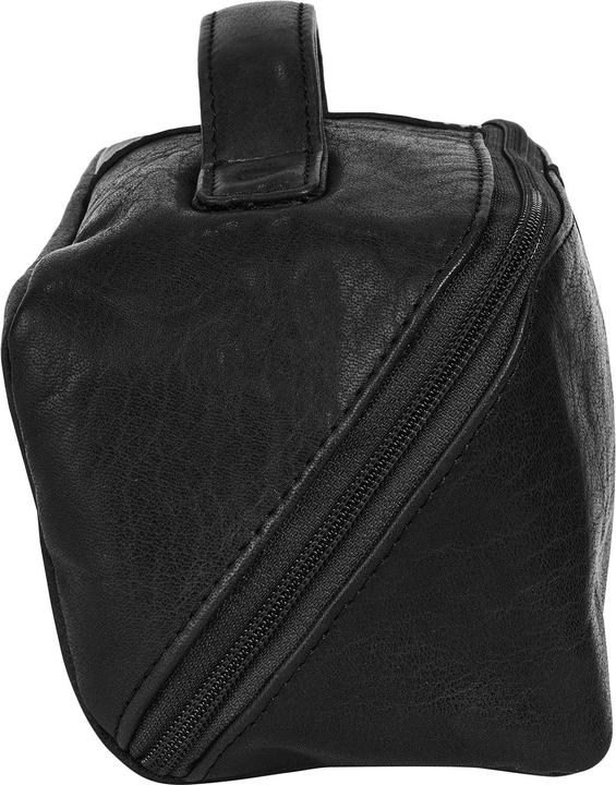 Immagine prodotto Spikes & Sparrow Kulturtasche