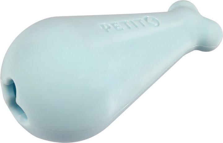 Image du produit EBI Petit Chico