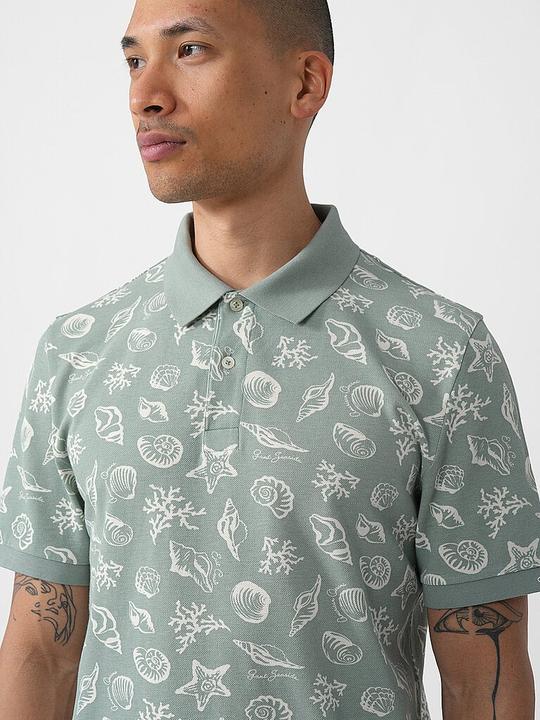 Immagine prodotto GANT Poloshirt (L)