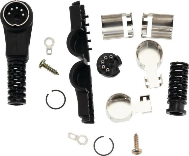 Produktbild Eaton Stiftstecker