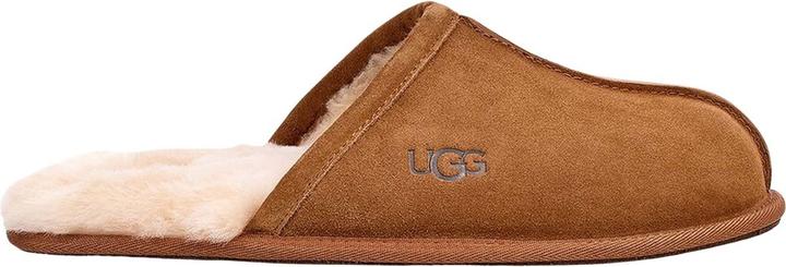 Actual product image Ugg Scuff (43)