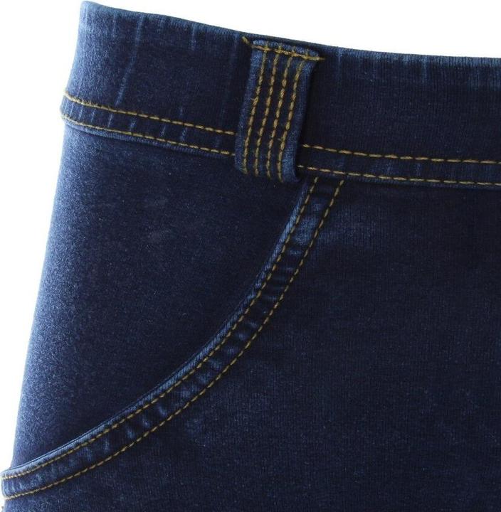 Immagine prodotto Freddy Wr.Up Denim (L)