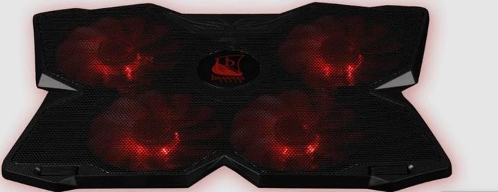 Image du produit Konix Stormur