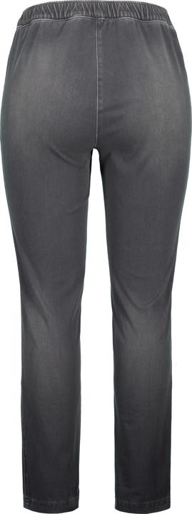 Produktbild Ulla Popken Jeggings Sienna, Stretch, Jersey (42)