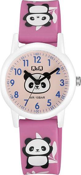 Produktbild Q&Q V23A-006VY