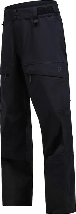 Actual product image Peak Performance Gravity GORE-TEX 3L Pants (M)