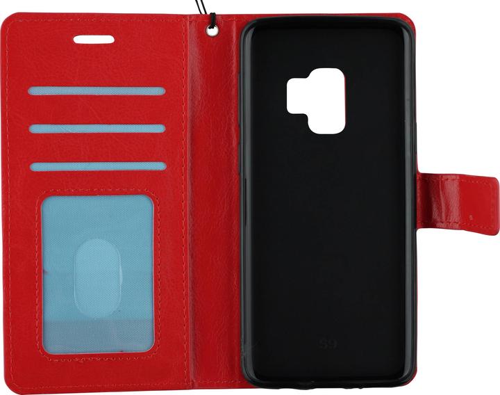 Immagine prodotto PhoneLook Copertina Premium Flip (Samsung Galaxy S10+)