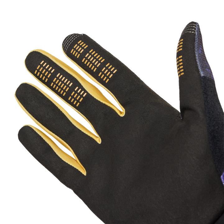 Produktbild Fox Yth Ranger Glove Image Print (L)