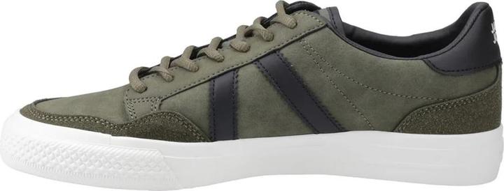 Produktbild Jack & Jones Morden Special Sneaker (45.5)