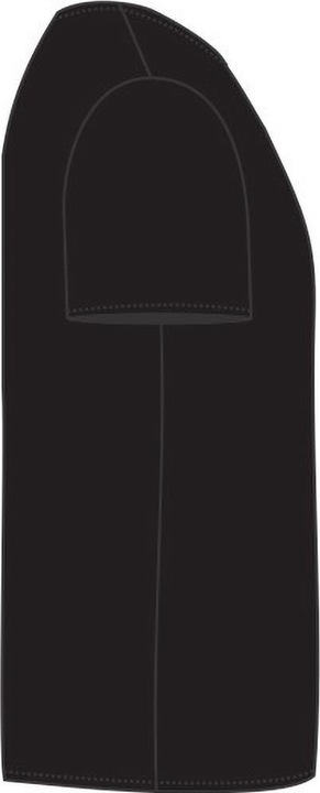 Actual product image B&C Exact Tshirt (L)