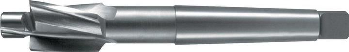 Actual product image Ruko 102441 (33 mm)