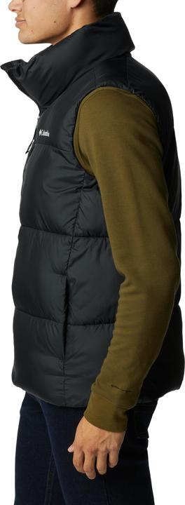 Produktbild Columbia Puffect™ II Vest (L)