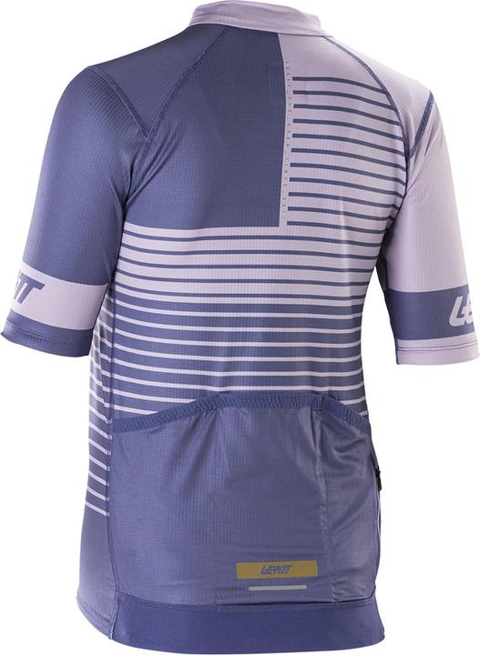 Produktbild Leatt Endurance 3.0 (M)