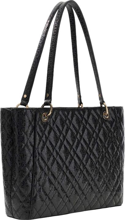 Immagine prodotto Guess Isemay Noel Tote