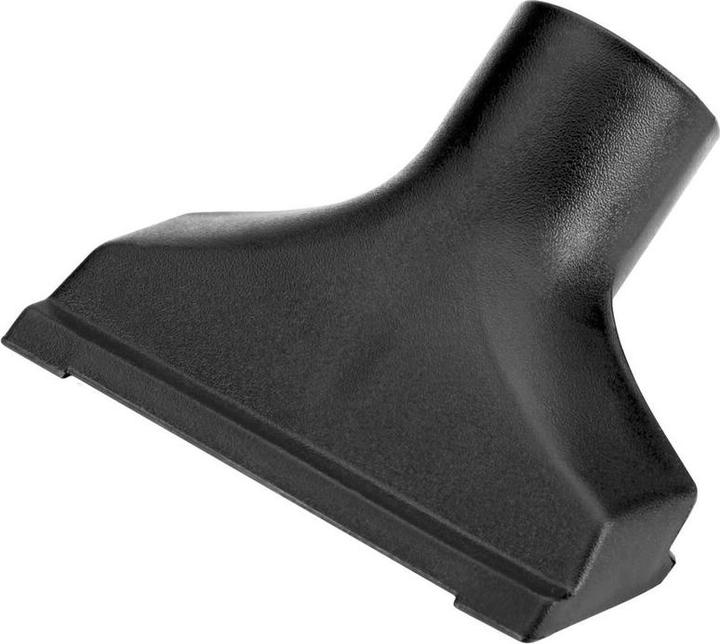 Image du produit ETA Stormy Car