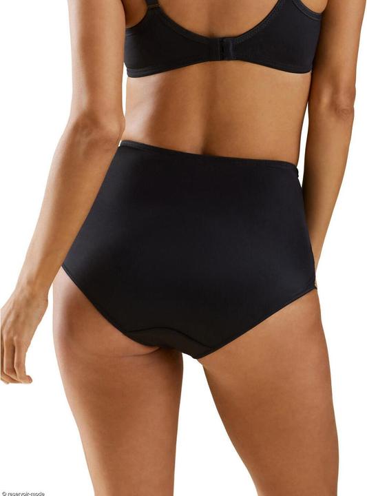 Produktbild Lascana Perfect Basics (XXL, Einzelpack)