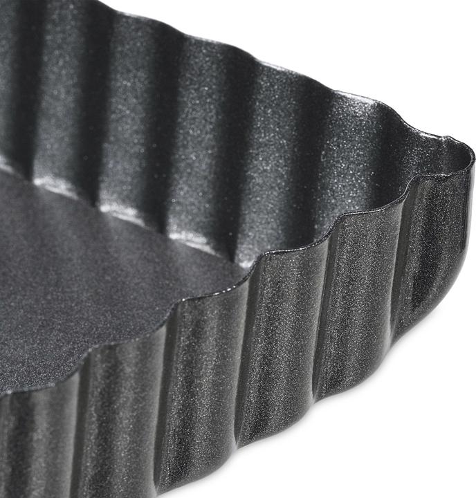 Produktbild Relaxdays Tarteform