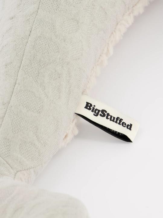 Actual product image BigStuffed Original walrus (46 cm)